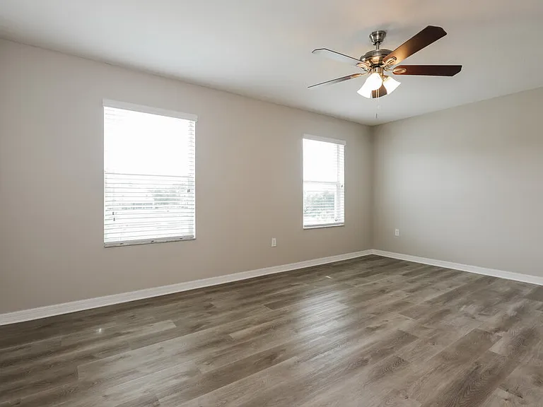 12926 Utopia Gardens Way — Photo 10