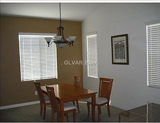 4th image of 9049 Spinning Wheel Ave