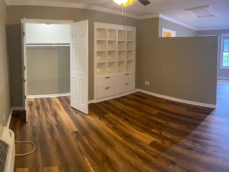 1435 Fernwood Glendale Rd #C — Photo 15