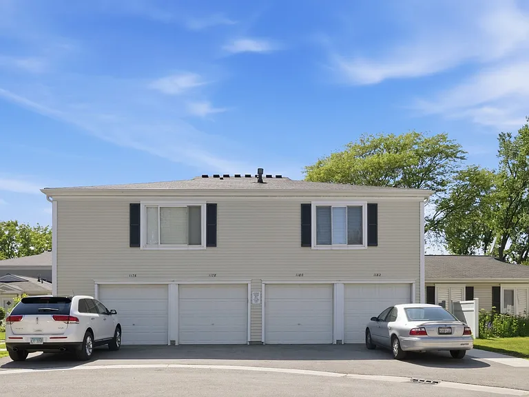 1180 Cove Dr #152B — Photo 14