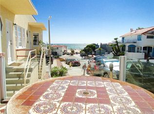 2467 Manhattan Ave, Hermosa Beach, CA 90254