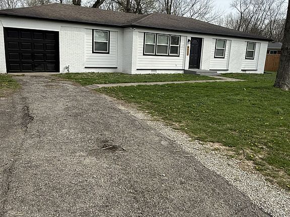 2nd image of 8604 E Rawles Ave