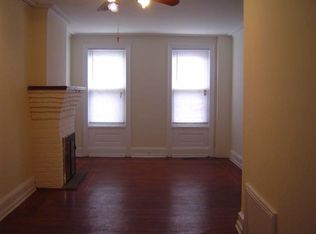 726 S 18th St, Philadelphia, PA 19146