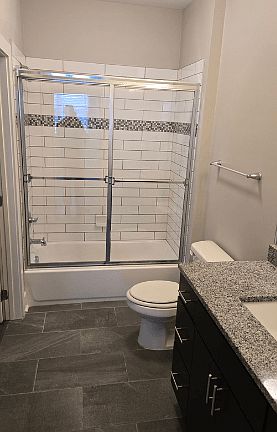 3rd image of 30 McFerrin Ave #112
