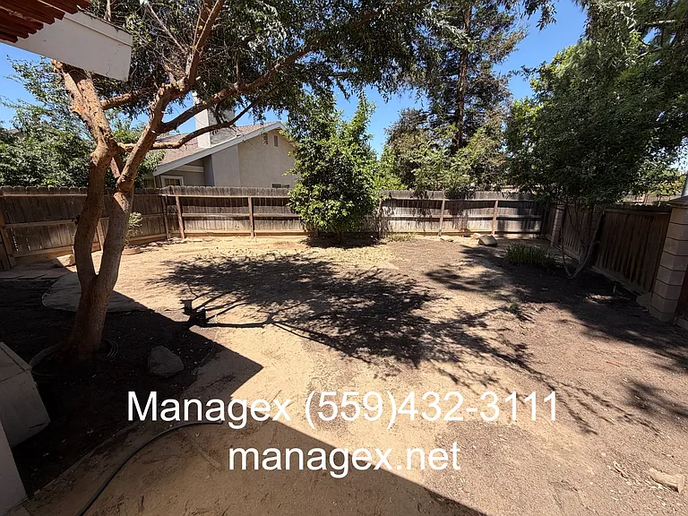 5455 N Marty Ave #191 — Photo 19