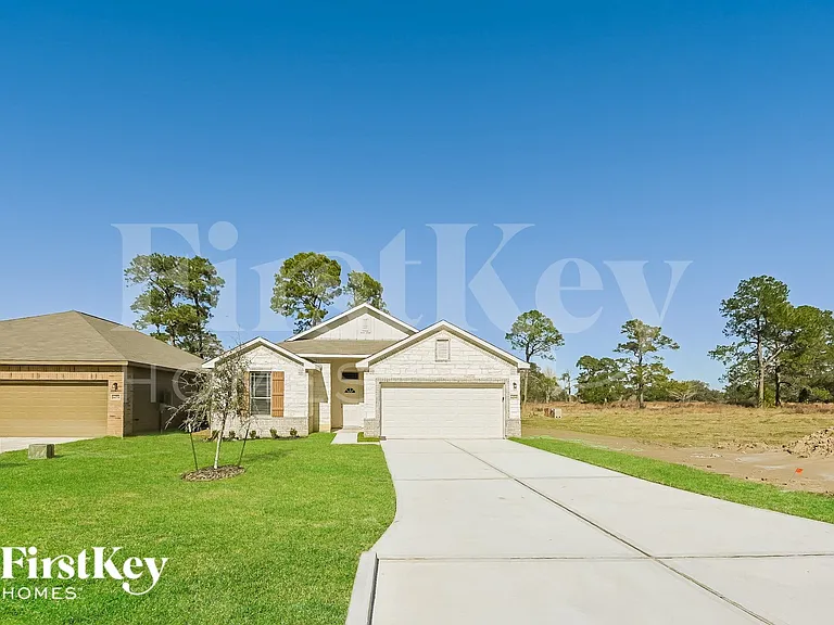 14785 Country Club Dr — Photo 1
