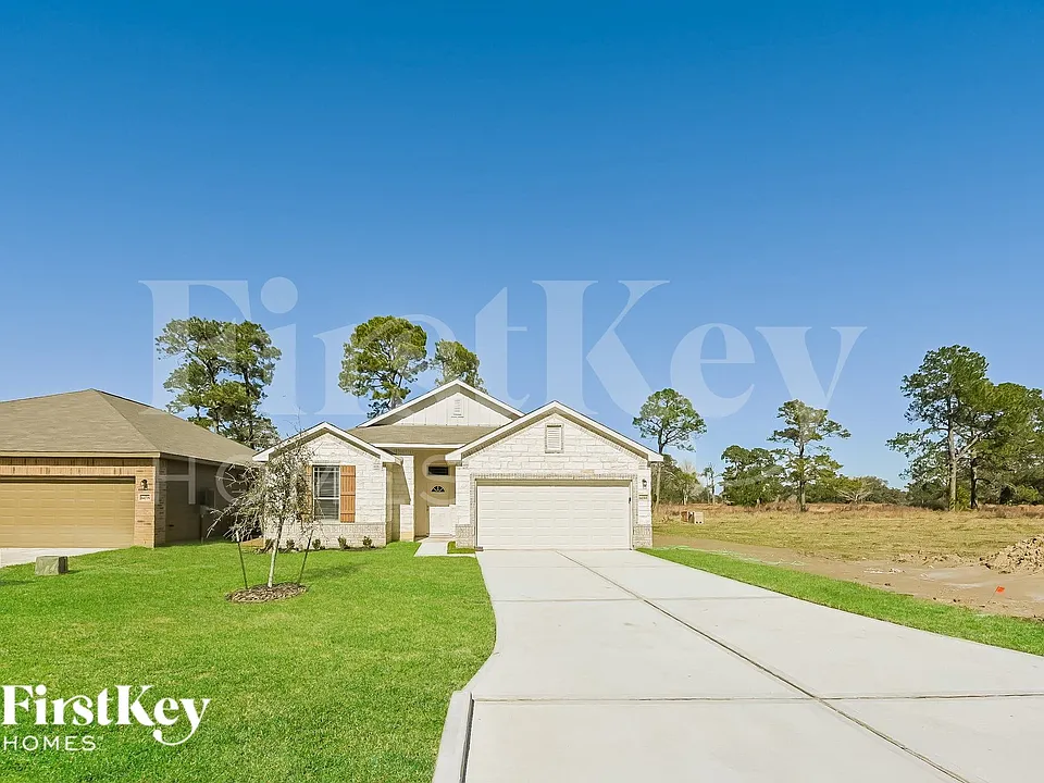 14785 Country Club Dr