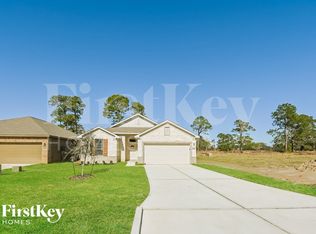 14785 Country Club Dr, Beaumont, TX 77705