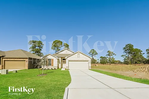 14785 Country Club Dr Photo 1
