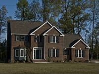 2nd image of 11 Grant Cir