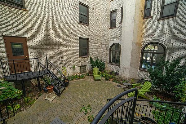 Sold by EXIT Family Realty | media 19