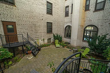 Sold by EXIT Family Realty