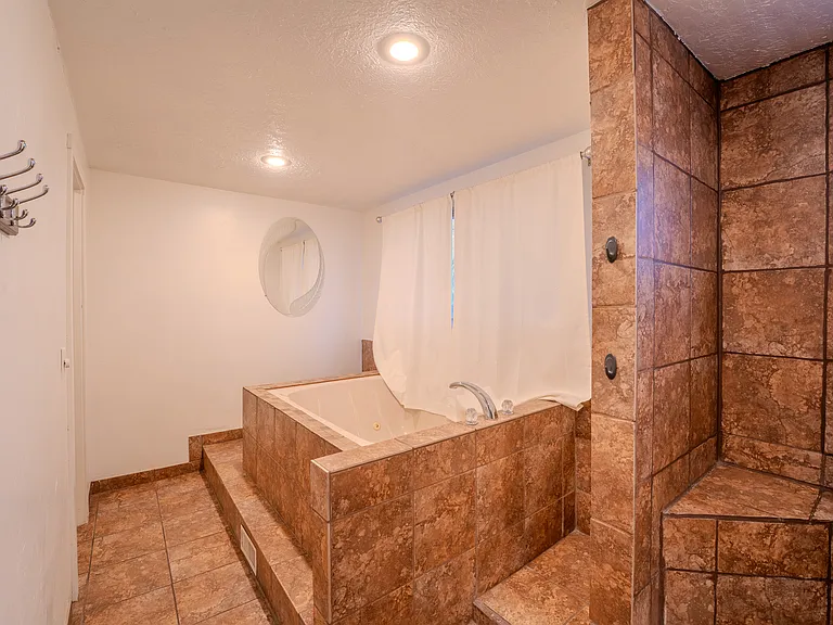 10522 S Amaryllis Dr — Photo 12