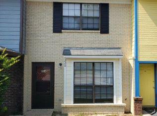 220 Edith Way, Daleville, AL 36322