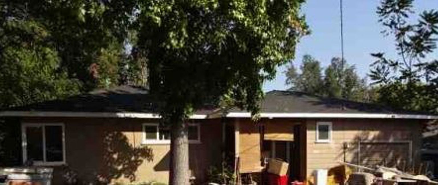 1874 Hartnell Ave, Redding, CA 96002 MLS 0 Zillow