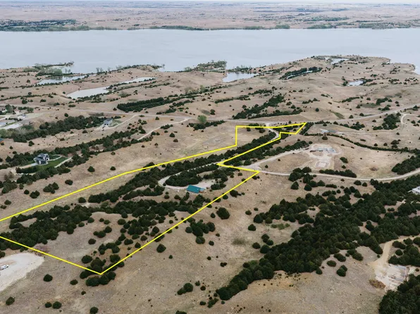 45995 Heather Hill Ln, Burwell, NE 68823