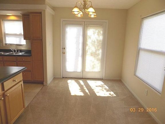 4th image of 2608 Crystal Falls Rd