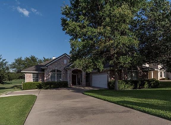 3rd image of 32 Tiburon Dr