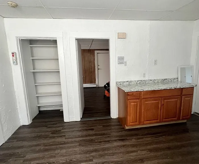 133 Kimball Ave #2 — Photo 7