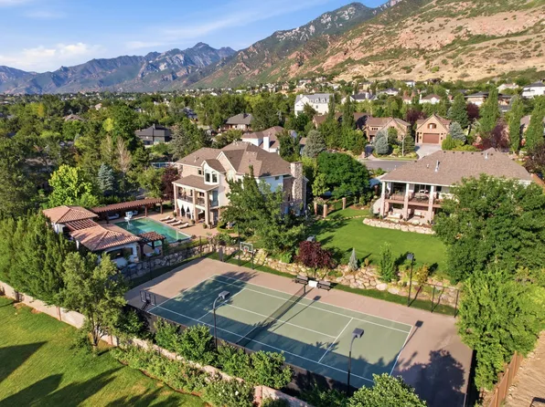 12308 S Mariah Cir E, Draper, UT 84020