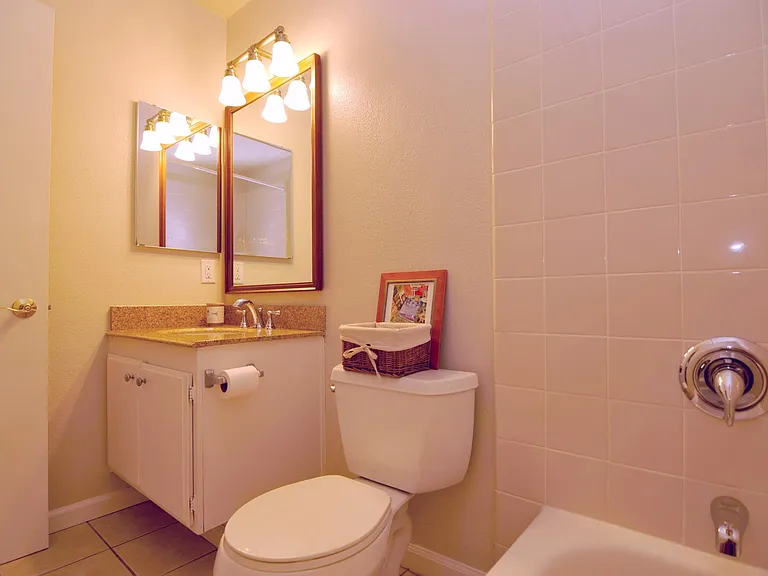 Caminito Eastbluff — Photo 15