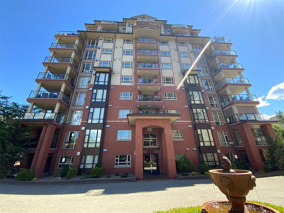 1st image of 2125 Atkinson St #804