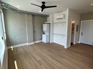 510 W Liberty St UNIT 2, Cincinnati, OH 45214