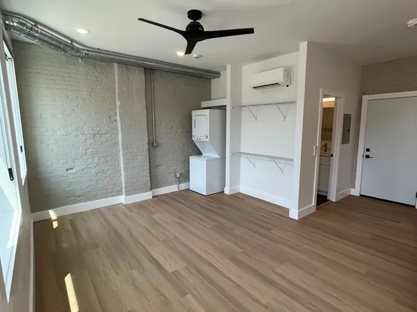 510 W Liberty St Unit 2, Cincinnati, OH 45214