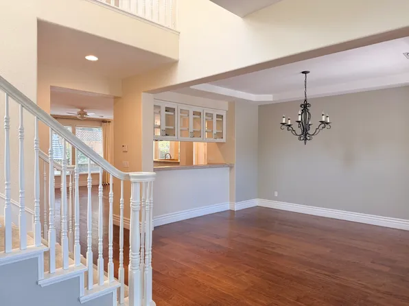 6150 Lockridge Dr, Roseville, CA 95746