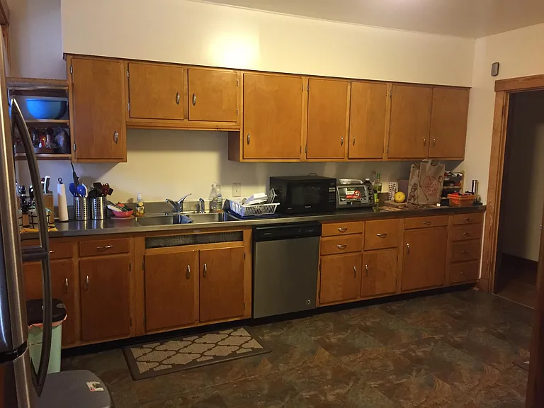 817 E End Ave #2 — Photo 8