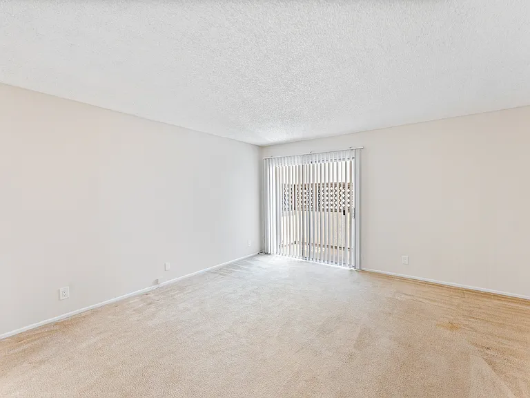 10376 Almayo Ave — Photo 46
