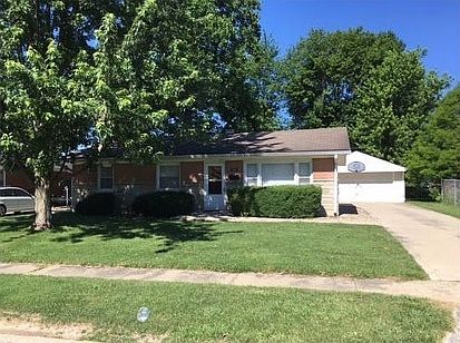 1st image of 206 Wayside Dr