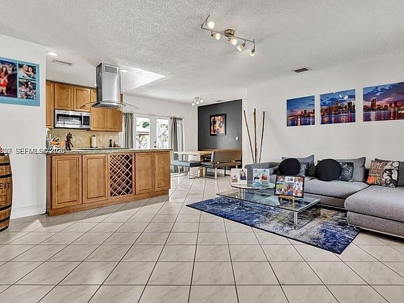 2nd image of 19821 Eagle Nest Rd