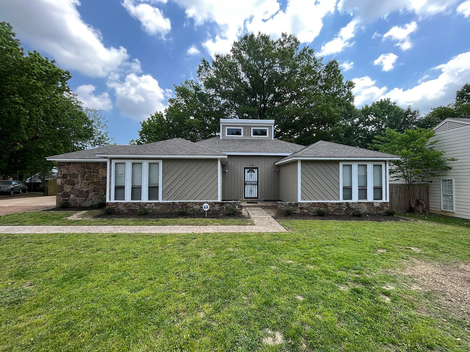 3906 Tall Birch Cv, Memphis, TN 38115 Zillow