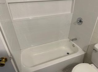 1612 Tanglewood Dr, Jonesboro, AR 72401