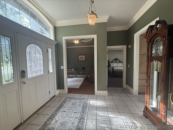 4th image of 3085 Timbers Ln
