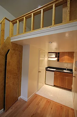 Rented by Natural Habitat Realty | media 11