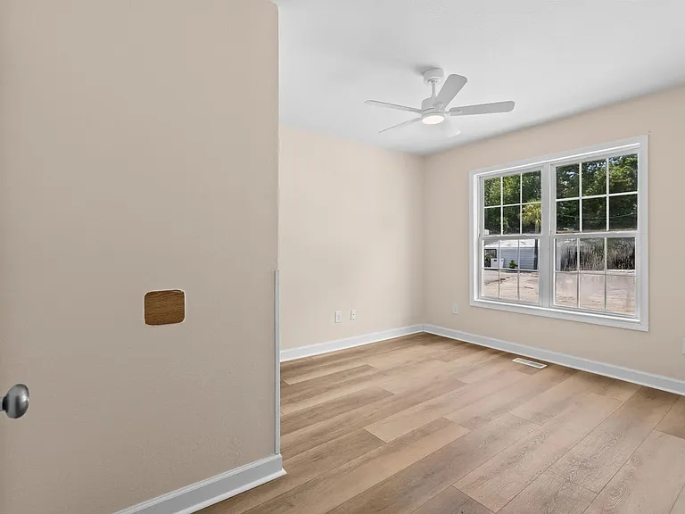 4097 Mica Ave #S — Photo 24