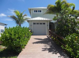 9426 52nd Ct, Sebastian, FL 32958