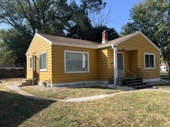 1756 Yates Ave, Beloit, WI 53511