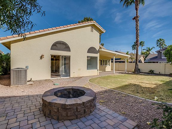 5th image of 2149 E Nantuckett Dr