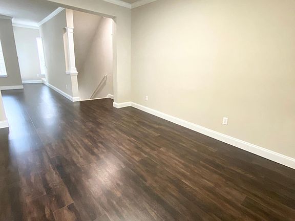 4th image of 5443 Caruth Haven Ln #1825