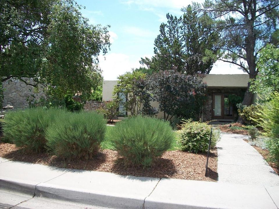 1st image of 7004 Del Oso Ct NE