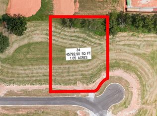34 Autumn Ave #34, Springdale, AR 72762
