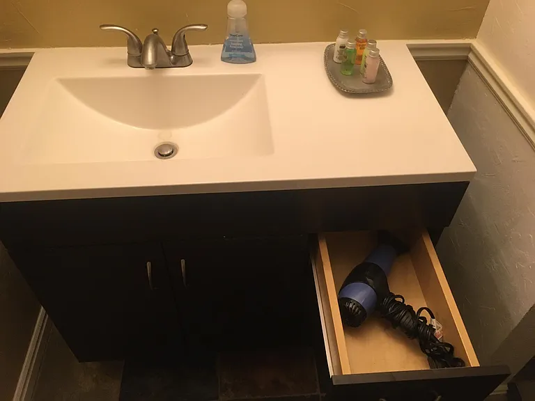 2305 Sidewinder Dr — Photo 13
