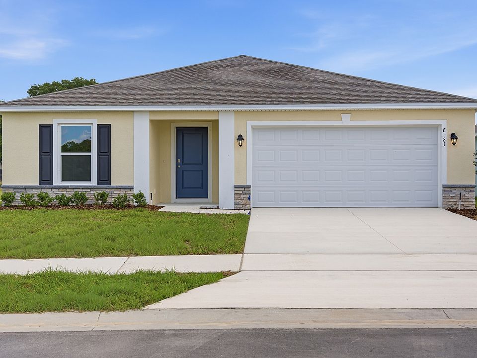 1st image of 8821 Pine Bark Way