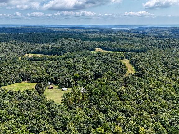4th image of 5650 Sulphur Creek Rd