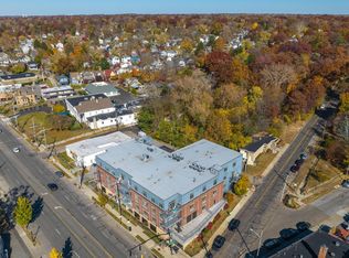 10 E Weber Rd APT 302, Columbus, OH 43202