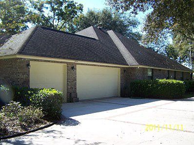 5th image of 3742 Creek Hollow Ln