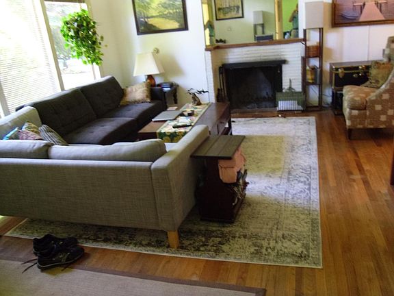 5th image of 2723 107th Ave NE